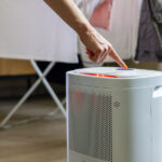 Bu Kış Paranızı Boşa Harcamayın: Verimlilik İçin Nem Alma Cihazınızın Doğru Ayarı