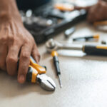 Walmart vs Harbour Freight: Küçük, Gündelik Araçlarda En İyi Anlaşmayı Kim Yapıyor?