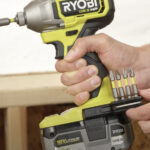 Ryobi'nin Manyetik Aksesuarı Satın Alınmaya Değer mi? İşte İncelemeler Ne Diyor?