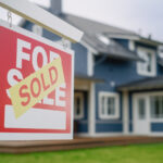 Doğru Duvar Kağıdı Aslında Evinizin Satılmasını Kolaylaştırabilir