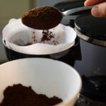 Kahve Telvelerini Atmayın - İşte Mutfak Hurdalarından Yararlanacak 10 Sonbahar Bitkisi