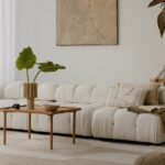 Bu Benzersiz Tasarım Trendi 2026'da Evleri Dönüştürecek (Fakat Bir Sıkıntı Var)