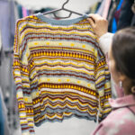 Tüm Kış Boyunca Rahat Kalmak İçin Aramanız Gereken 13 İkinci El Mağaza Ürünü