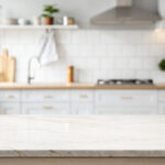 2026'da Daha Az Göreceğiniz Cilalı Tezgah Trendi