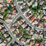 Resmi - Burası 2025'te Yaşanacak En Güvenli ABD Şehri