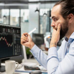 Potansiyel Bir Hisse Senedi Piyasası Çöküşü Evinizin Değeri Açısından Ne Anlama Gelebilir?