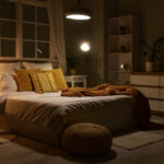 Düşük Işık Koşullarında Bile Büyüyebilen Hızlı Büyüyen Ev Bitkisi