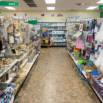 Walmart'ta Aslında Daha Az Maliyetli 12 Popüler Dolar Ağacı El Sanatları ve Kendin Yap Öğeleri