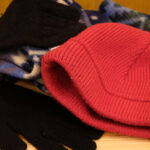 Kış Ekipmanlarını Düzenli ve Düzenli Tutmak İçin 10 Basit Dolar Ağacı Çözümü