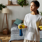 Misafirler Gelmeden Kimsenin Çekicilik Yapmayı Düşünmediği Tek Nokta