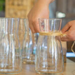 Sadece Ev Tadilatı İçin Değil: Bu Ürün Cam Kendin Yap Projeleri İçin Gizli Bir Silahtır