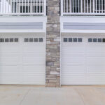 Ortak Araba Yolu İrtifakında Onarımlardan Kim Sorumlu?