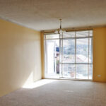 Patlamış Mısır Tavanlarınızı Daha Az Göz Alıcı Hale Getirmek için 9 Basit Dekorasyon Püf Noktası