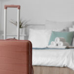 Konforlu Misafir Yatağı Yaparken Uyulması Gereken En Önemli Kural