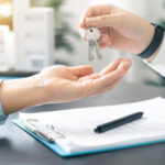 Kredi Puanı Gereksinimlerindeki Bir Değişiklik Mortgage'ınız İçin Ne Anlama Gelebilir?