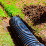 Kanalizasyon Hattının Onarıma mı İhtiyacı Var? İşte Size Ne Kadar Maliyeti Olacak?