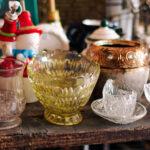 Kullanılmış Camı En İyi Çekmece Düzenleyiciye Dönüştürün