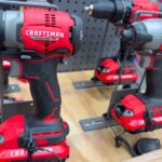 Craftsman'ın (ve Diğer Birçok Markanın) Arkasındaki Popüler Alet Üreticisi