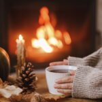 Her Ne pahasına olursa olsun Şöminenizde Yanmayı Önleyecek 10 Şey