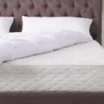 Tüketici Raporlarına Göre 2025 Yılının Şimdiye Kadarki En Uygun Fiyatlı 3 Yatağı