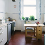 Yeni Bir Yasa Kaliforniya'daki Kiracıları Bu Cihazları Satın Alma Zorluğundan Kurtaracak