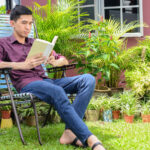 Sessiz Bir Arka Bahçe İçin Dış Mekan Yaşam Alanınızı Nasıl Ses Yalıtımı Yapabilirsiniz?