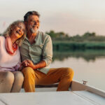 Yeni Emekli mi oldunuz? İnsanların Neden Bu Georgia Şehrinin Taşınacak Yer Olduğunu Söylediğini Öğrenin