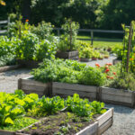 Hangi Bitkiler Lüks Bitkiler Olarak Kabul Edilir ve Bunları Bahçenizde Yetiştirebilir misiniz?