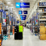 Eski Elektrikli Alet Pillerinizi Lowe's'ta Nasıl Geri Dönüştürebilirsiniz?