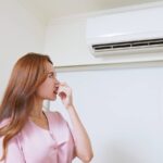 Isıtıcınız Balık Kokusu mu Çıkarıyor? İşte Ne Anlama Geliyor?