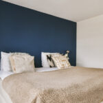 2026'da Vurgulu Duvarların Yerini Alacak Cesur Renk Trendi