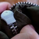 Fermuarların Daha Kolay Çalışmasını Sağlamak İçin Kullanabileceğiniz 9 Ev Eşyası