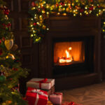 Soğuk Tonlu LED'lerin Vintage Noelinizi Mahvetmesine İzin Vermeyin: Satın Almadan Önce Farkı Nasıl Anlayabilirsiniz?