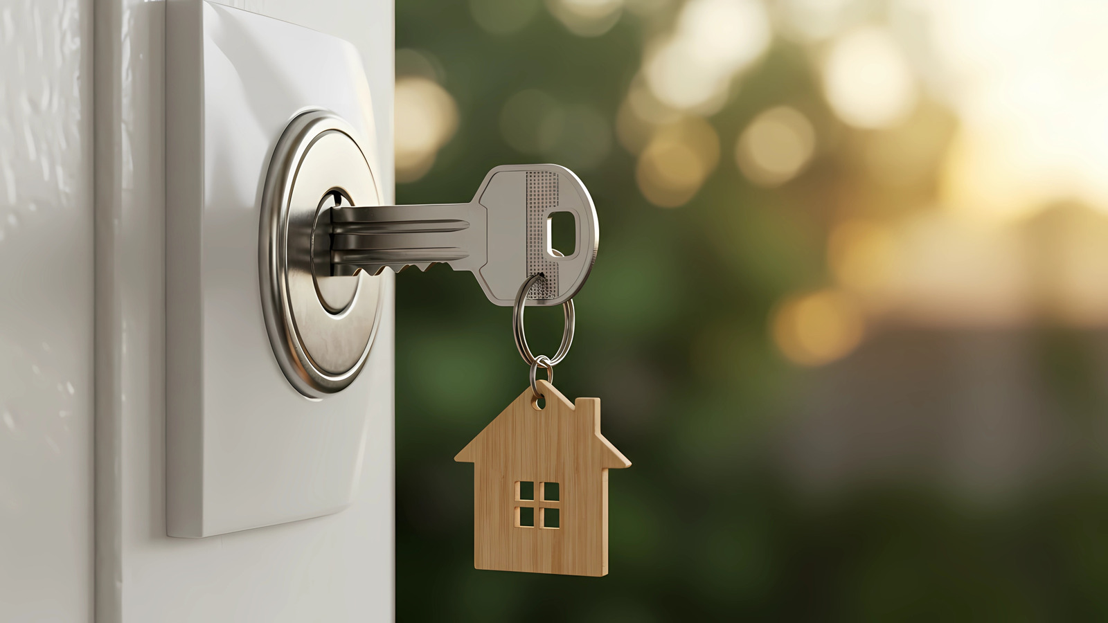 Ev Sahipleri İçin Daha Önce Hiç Duymadığınız En Sıradışı 10 Yasa