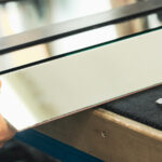 'Bunu Temizlediğinizi Hayal Edin': Ev Sahipleri Kabus Yakıtı Yarım Banyo Reno'ya Tepki Veriyor