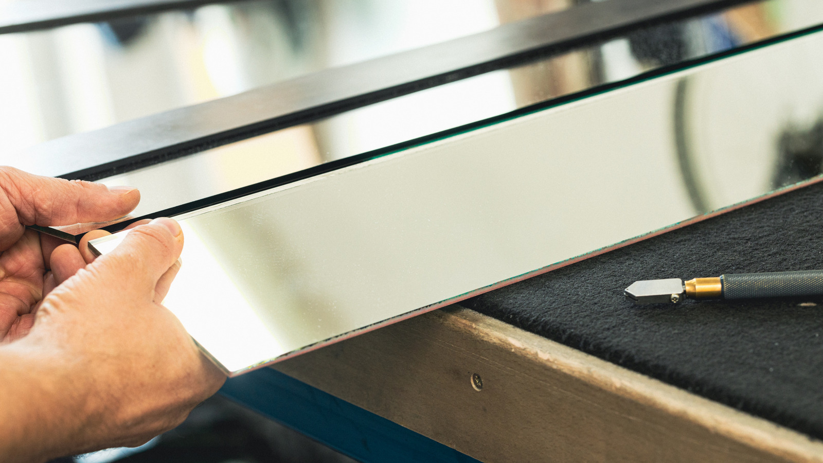 'Bunu Temizlediğinizi Hayal Edin': Ev Sahipleri Kabus Yakıtı Yarım Banyo Reno'ya Tepki Veriyor