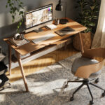 Bu Şeyler Ev Ofisinizde Her Gün Temizlenmelidir