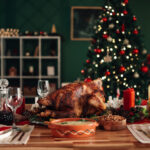 Tatil Masanızı Tuvalet Kağıdı Rulosu DIY ile Yükseltin