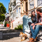 Ev Alıcılarının Daha Fazla Ödemeye İstedikleri Tek Özellik ve Nedeni