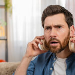 İşte Çatınız Neden Patlama Sesi Çıkarıyor (& Ne Yapmalı)