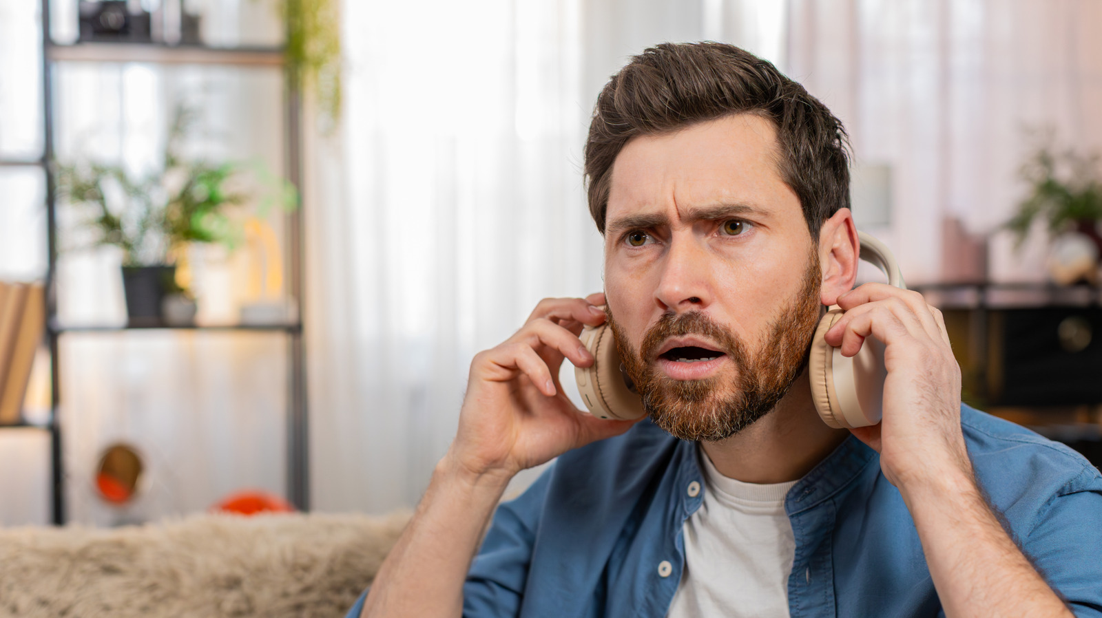 İşte Çatınız Neden Patlama Sesi Çıkarıyor (& Ne Yapmalı)