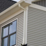 Çarpıcı Bir Kendin Yap Çözümüyle Drenaj Boruları ve Olukların Göz Ağrısını Arkanızda Bırakın