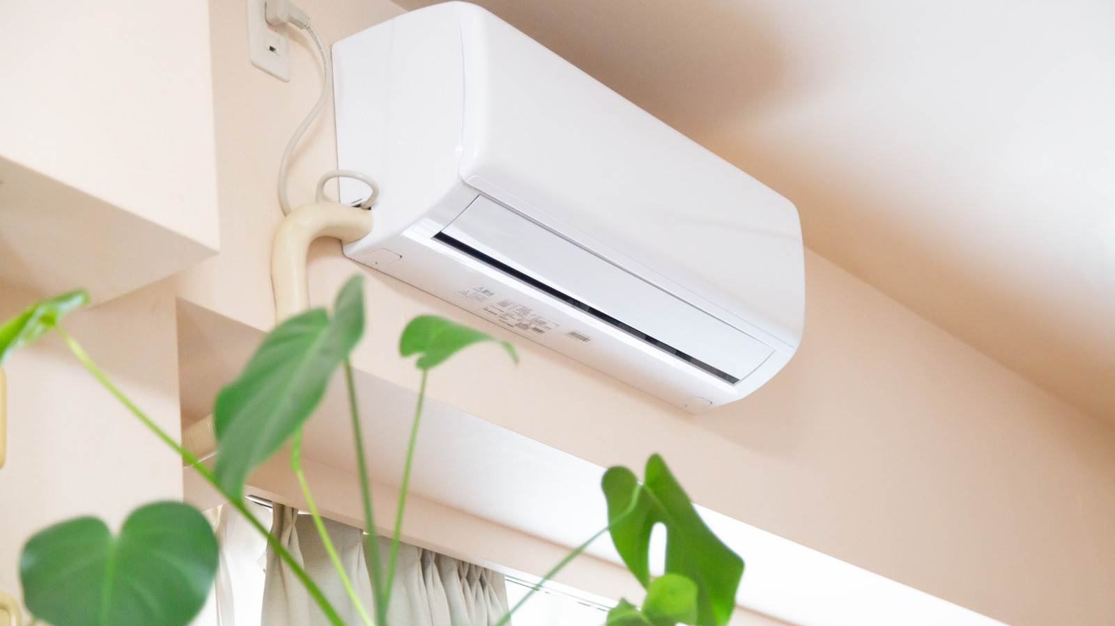 Geleneksel HVAC Sistemlerine Elveda Deyin: Bu Çevre Dostu Trend 2026'da Devralacak
