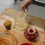 Dekor Tasarımcılar Bile Her Zaman İkinci El Mağazalardan Satın Alır