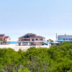 Su Manzarası Evinizin Değerini Ne Kadar Artırır?