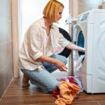 Bir Uzmana Göre Taze ve Uzun Ömürlü Giysiler İçin En İyi Yıkama Programı