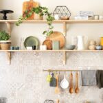 Tabakları Rafta Saklamanın 15 Yolu