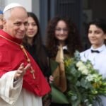 Papa ve Ortodoks lider, tarihi Türkiye toplantısında Hıristiyanların dönüm noktasını kutladı