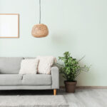 Oturma Odanızı Yükseltmek İçin Harcayacak Sınırlı Paranız mı Var? Uygun Fiyatlı Tek Bir Eklentiyi Deneyin