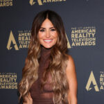 HGTV Yıldızı Alison Victoria'nın Mutsuz Müşterilerinden Ne Öğrenmeli?